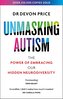 Unmasking Autism