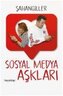 Sosyal Medya Asklari