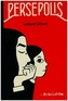 Persepolis