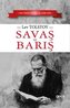 Savas ve Baris