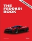 The Ferrari Book