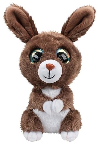 Lumo Stars Królik Bunny classic