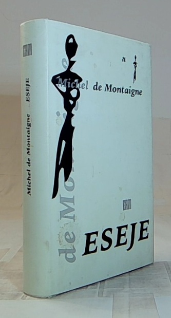 Eseje
