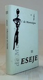 Eseje