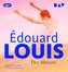 Der Absturz, 1 Audio-CD, 1 MP3