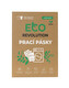 Prací pásky EcoRevolution luční kvítí 32ks (ECO84706)