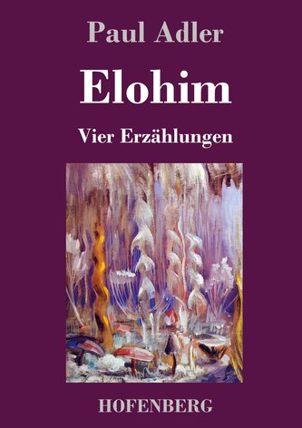 Elohim