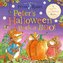 Peter Rabbit: Peter's Halloween Peek-a-BOO!