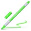 Zvýrazňovač SCHNEIDER Shine-Up, hrot 1-4 mm - fluo zelená