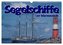 Segelschiffe vor Warnemünde (Wandkalender 2026 DIN A3 quer), CALVENDO Monatskalender