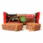 BlackFriars FlapJack Cherry Coconut 110g