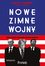 Nowe zimne wojny. Chiny, Rosja i wyzwanie rzucone Ameryce Nowe zimne wojny. Chiny, Rosja i wyzwanie rzucone Ameryce