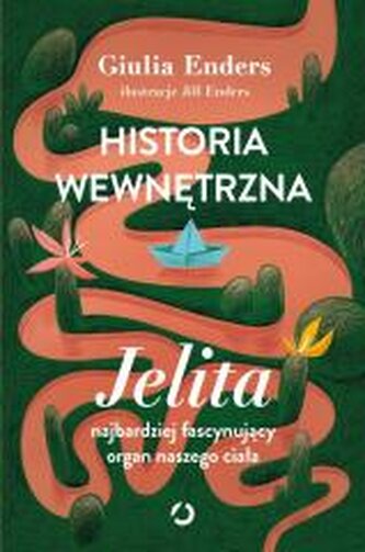 Historia wewnętrzna. Jelita... Historia wewnętrzna. Jelita...