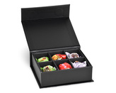 Kolekce čajů Creano Mix Tea - 6 ks