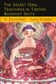 The Secret Oral Teachings in Tibetan Buddhist Sects