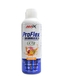 Amix - Proflex collagen liquid UC II 1000 ml - applemon