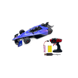 Formule E Maserati 1:14 2.4 GHz RTR