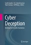 Cyber Deception