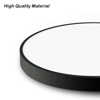 Immax SEMPLICI  NÁHRADNÍ KRYT plast 50cm