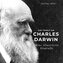 Ein Tribut an  Charles Darwin