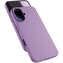Epico Silicone Pro Mag+ kryt pro iPhone 17 Qi2 & Magsafe kompatibilní fialový