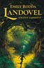 Landovel - Strážce tajemství