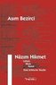 Nazim Hikmet