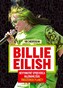 Billie Eilish - 100 % neoficiálna