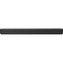 Soundbar PHILIPS TAB4000/10
