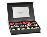 Kolekce čajů Creano Mix Tea - 18 ks