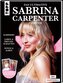 Sabrina Carpenter: Das ultimative Fanbuch. 100% inoffiziell