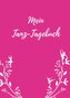 Mein Tanz-Tagebuch