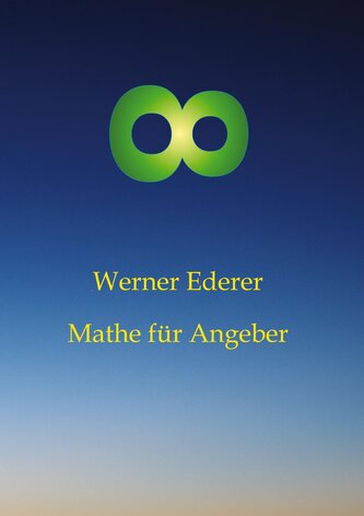 Mathe für Angeber