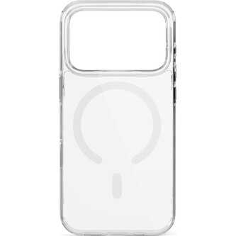 iWant Hero Mag+ kryt pro iPhone 17 Pro čirý