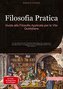 Filosofia Pratica: Guida alla Filosofia Applicata per la Vita Quotidiana
