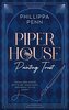 Piper House