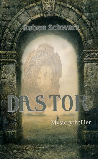 Das Tor