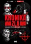 Kronika zla