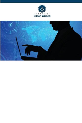 DER EINSATZ VON KÜNSTLICHER INTELLIGENZ