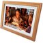 Digitální fotorámeček DENVER PFF 1543LW