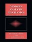 Modern Analytic Mechanics