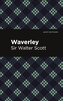 Waverley