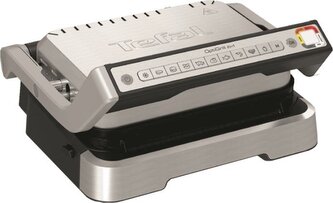 Kontaktní gril Tefal GC773D30 Optigrill 2in1