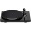 Gramofon PRO-JECT E1 BT + AT3600L - HG Black