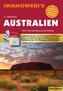 Australien mit Outback - Reiseführer von Iwanowski