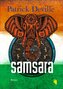 Samsara