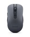 LENOVO WL310 Bluetooth Silent Mouse