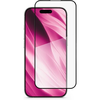 iWant AntiReflective Glass 3D ochranné sklo pro iPhone 17 Air