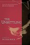 The Unsettling