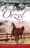 Orzel: Scottsdale's Legendary Arabian Stallion